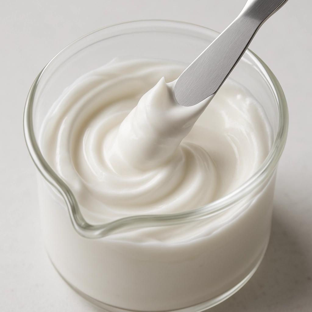 Formulation textures and lab tools